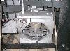  INSTRON Tensile Tester, Model 1137